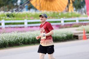 BIB: 
                            <button type="button" onclick="openModal(27851748)" class="btn btn-primary btn-sm float-right btn-popup" data-toggle="modal" data-target=".modal-high-quality">
                        <i class="fas fa-shopping-cart"></i> Add to Cart
                    </button>
                                            <button type="button" onclick="isThisMe(27851748, true)" class="btn btn-success btn-sm float-right btn-popup btn-isme hidden" data-toggle="tooltip" data-placement="bottom" title="นี่คือรูปของคุณใช่ไหม คลิกที่นี่เพื่อเอาเข้าอัลบั้ม">
                        <i class="fas fa-plus"></i> Add to album
                    </button>
                    <button type="button" onclick="isThisMe(27851748, false)" class="btn btn-warning btn-sm float-right btn-popup btn-isnotme hidden">
                        <i class="fas fa-ban"></i> Remove from album
                    </button>